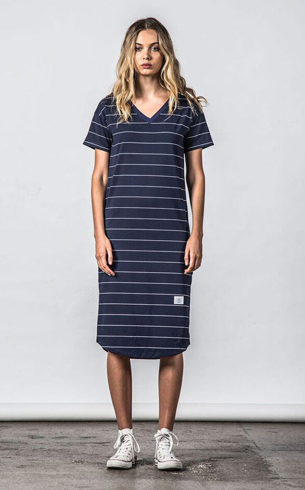 Thing Thing Women's Clothing Online and now in Auckland | Ponsonby | Thing Thing NZ