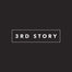 3rd Story