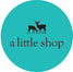 A Little Shop