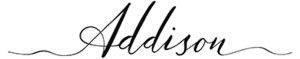 Addison Clothing