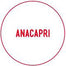 Anacapri Shoes
