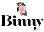 Binny