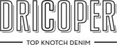 Dricoper Denim