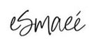 Esmaee