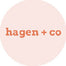 Hagen + Co