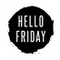 Hello Friday