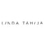 Linda Tahija