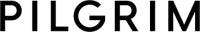 PILGRAM