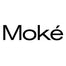 Moke Apparel