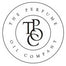 The Perfume Oil Company