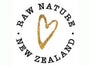 Raw Nature
