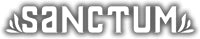 Sanctum The Label