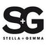 Stella and Gemma