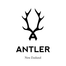 Antler