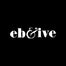Eb & ive
