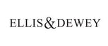 Ellis & Dewey