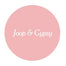 Joop and Gypsy