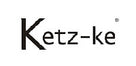 Ketz-ke