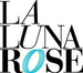 La Luna Rose