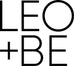 Leo and Be