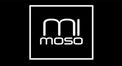 Mi Moso