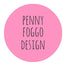 PENNY FOGGO