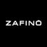 Zafino