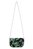 eb&ive - Luxe Clutch | Sapphire