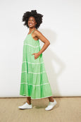 Haven - Oahu Tank Maxi | Limeade