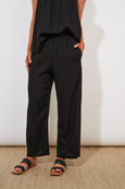 Haven - Tanna Pant | Jet