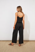 Haven - Tanna Pant | Jet