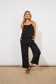Haven - Tanna Pant | Jet