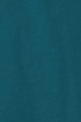 Isle of Mine - Arbour Tshirt | Teal