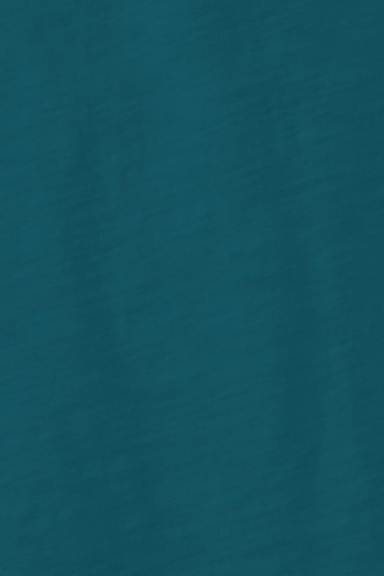 Isle of Mine - Arbour Tshirt | Teal