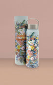 Chunky - 650ml Bottle | Addicted to Living by Carnel Van Der Hoeven