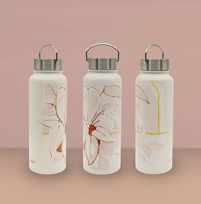 Chunky - 1180ml bottle | Adeline by Jen Sievers