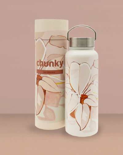 Chunky - 1180ml bottle | Adeline by Jen Sievers