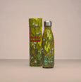 Chunky - 500ml Bottle | Flora Aotearoa by Laura Shallcrass
