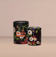 Chunky - 10oz Coffee Cup | Bloom by Laura Shallcrass