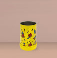 Chunky - Can/bottle cooler | Splashy Slushy by Chippy