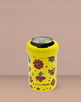 Beer or bottle holder by nz Artist