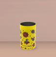 Chunky - Can/bottle cooler | Splashy Slushy by Chippy