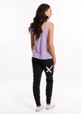 apartment pants sale