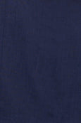 Eb&Ive - La Vie Shirt Dress | Sapphire
