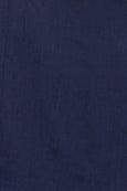 Eb & Ive - La Vie Crop Pant | Sapphire