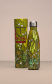 Chunky - 500ml Bottle | Flora Aotearoa by Laura Shallcrass
