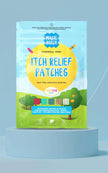 Magic Patch | Itch Relief Patches