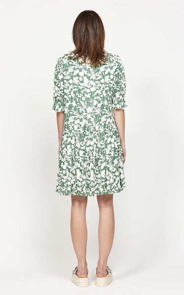 Leo + Be - Maxine Dress