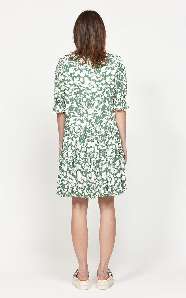 Leo + Be - Maxine Dress
