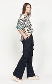 Leo + Be - Morgan Top